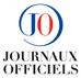 comment calculer un licenciement